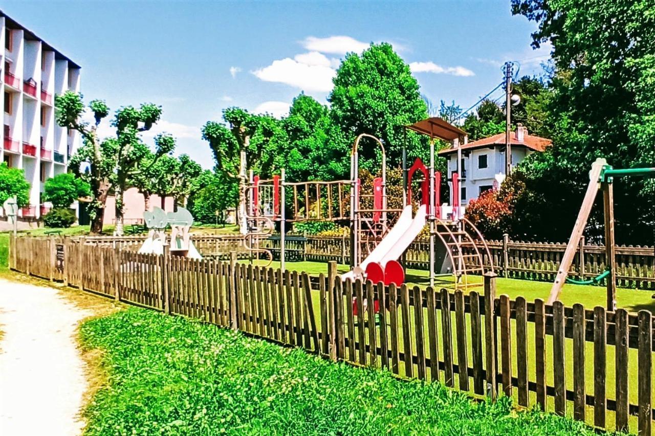 Ilbetea - Ideal Couple - Duplex Tout Confort - Plage A 400 M - Parking سان جان دو لوز المظهر الخارجي الصورة